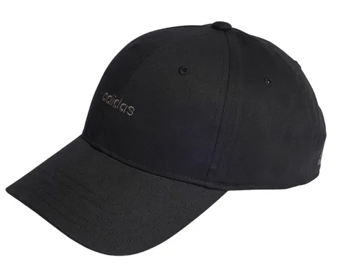 adidas Performance adidas Basecap Baseball Street Kappe schwarz Herren