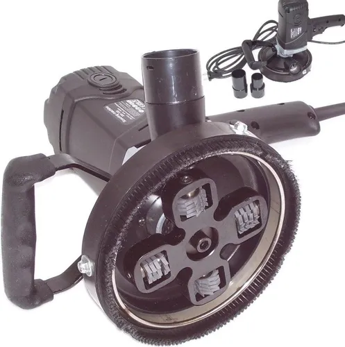 Betonschleifer 54950