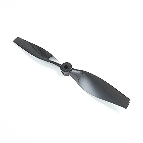 E-Flite Propeller, 8.25 x 5.5