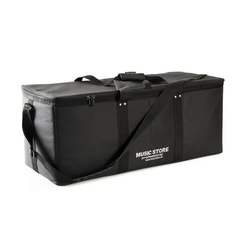 Electronic Drum Kit Bag für E-Drums