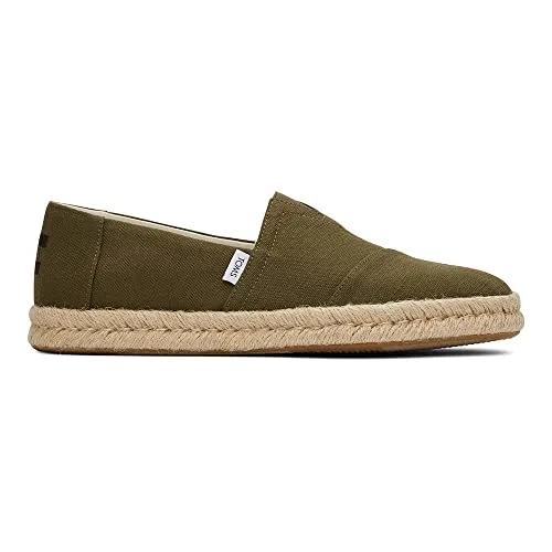 TOMS Alpargata Rope 2.0 von TOMS