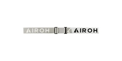 Airoh Motorradbrille Blast XR1 Ersatzband