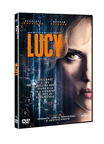 Lucy