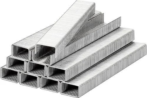 Kwb 357108 Stifte für Stiftnagler