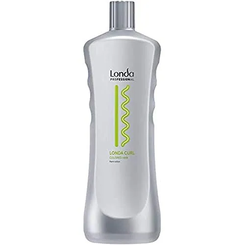 Londa Londacurl Lotion C 1000 ml von Londa