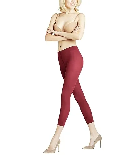 Leggings von FALKE