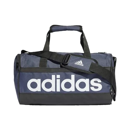 Taschen & Gepäck Blau von adidas