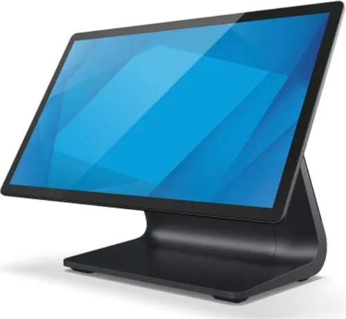 Ladenkassen & POS-Terminals von Elo Touch Solutions