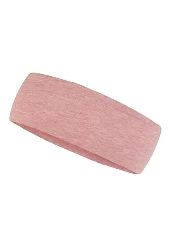 Stirnbänder Pink von Sterntaler