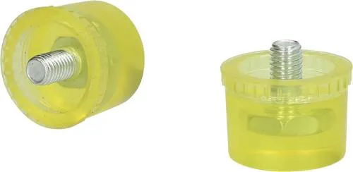 Brilliant Tools BT071931 BT071931 Paar 20g 2St.