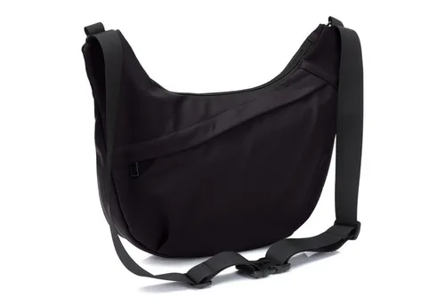 Fillikid Wickeltasche Buggy Organizer Daybag Exklusiv