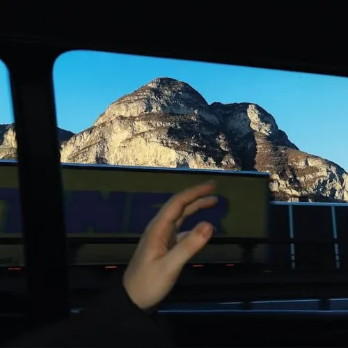 Produktbild Caroline 2