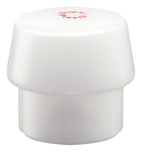 Halder Schonhammerkopf Simplex 100 mm Superplastik von Halder