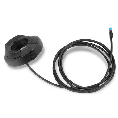 Acid E-Bike Frontlichtkabel X-Connect