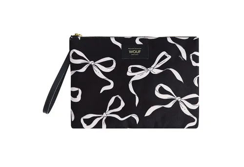 Wouf Kosmetiktasche Daily, Polyester