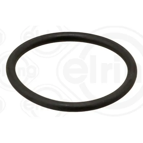 Elring Dichtring, Kühlmittelrohrleitung 789.420 von Elring