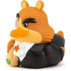 Tubbz Spyro der Drache Geldsäcke