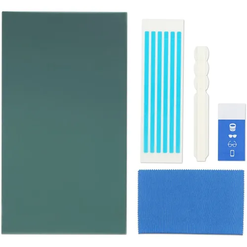 Kensington Blickschutzfilter für Laptops 14 Zoll - Displayfilter mit DSGVO-Konformität, schützt vor unerwünschten Blicken und reduziert Blendeffekte sowie blaues Licht für mehr Komfort beim Arbeiten.