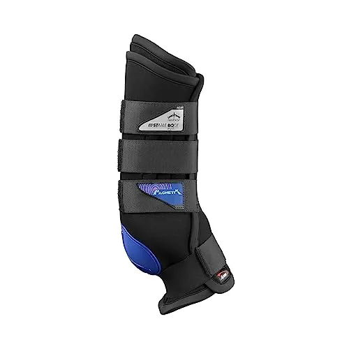 Veredus in blau von Veredus
