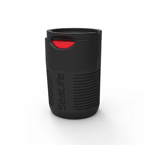 Sealife Sea Dragon Flex Connect Mini Griff (SL998)