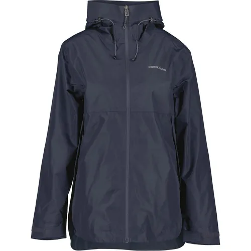 Leichte Damen Jacke TILDE 38 von Didriksons von Didriksons