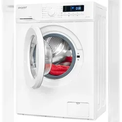 Exquisit WA7014-020A von Exquisit