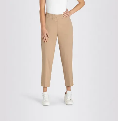 DREMAC Chinos CLEO SUMMER desert von DREMAC