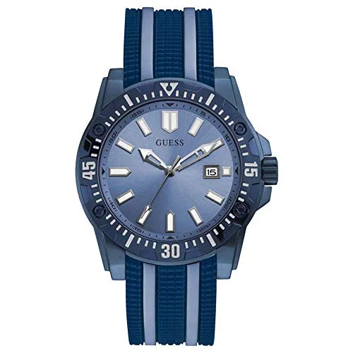 Guess GW0055G2 Uhr (Ø 46 mm) von GUESS