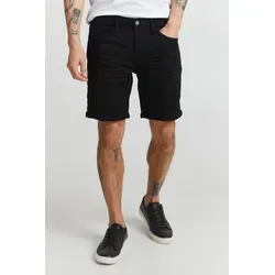 BLEND Herren Denim Shorts 
