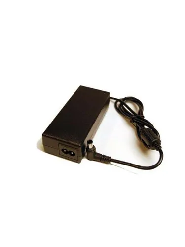 Samsung AC Adapter 14V 2.14A PN3014