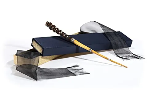 Tao Collector Wand - Geschenktaschen für kreative Sammler ab 7 Jahren, ideal für fantasievolles Spielen und Abenteuer!