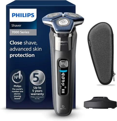 Produktbild PHILIPS S7887/35