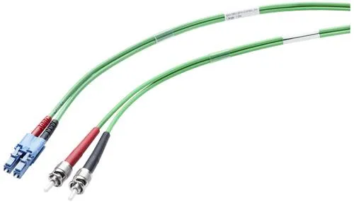 Siemens 6XV1843-5FH10-0AB0 LWL-Kabel von Siemens