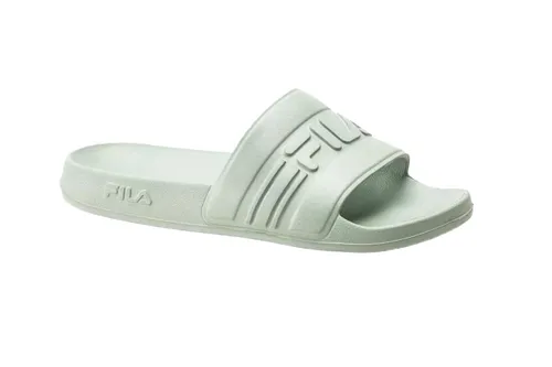 Fila Jetspeed Damen-Pool-Flip-Flops Sport 40