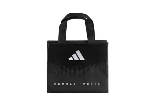 adidas Performance Kulturbeutel Tactic Pouch Combat Sports, ist mit dem Backpack M und Backpack L kompatibel