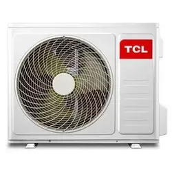 TCL Monosplit-Klimaanlage TAC-09CHSD/TPG11