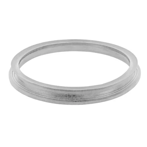 Vaico Dichtung, Tankgeber Green Mobility Parts V10-2553