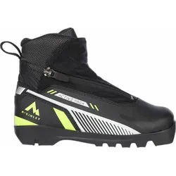McKINLEY Kinder Langlaufschuhe ACTIVE Pro Jr. PLK