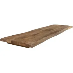 Arbeitsplatten von Samsung