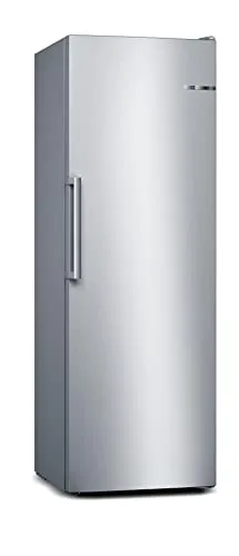BOSCH GSN33VLEP Gefrierschrank