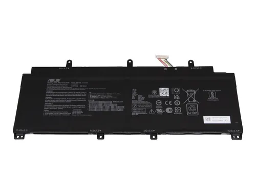 0B200-03850000 Asus Akku 62Wh von ASUS
