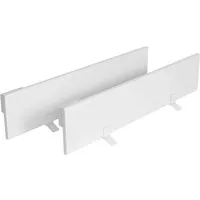 Dalsys Anti-Schimmel-Heizung 60W - Effiziente Infrarot-Heizung zur Schimmelbekämpfung - Elektroheizkörper, 60W Leistung, bekämpft aktiv Schimmel durch gezielte Wärmestrahlung und ist ideal für feuchte Räume wie Bad oder Keller.