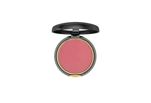 Etre Belle Make-up Dream Blush - Federleichtes, samtiges Puderrouge - Coral Blush Nr.07