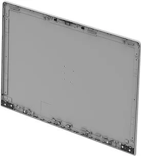 HP N01920-001 Laptop-Ersatzteil Displayabdeckung (N01920-001)