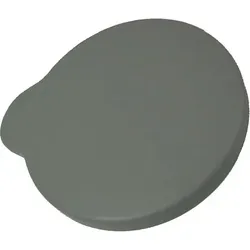 Ersatzteil - Deckel - Kenwood