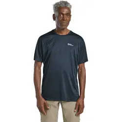 Jack Wolfskin Funktionsshirt