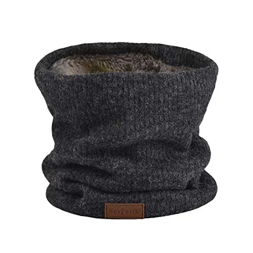 Halswärmer von NovForth