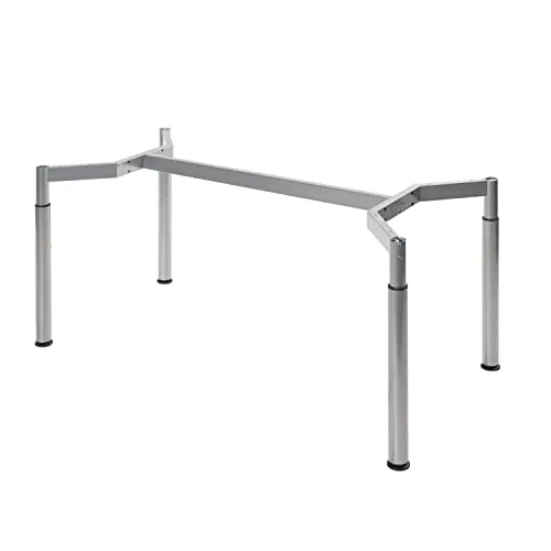 Schreibtischteile & -zubehör von boho office