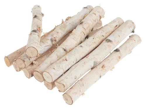 VBS Kunsthandwerk & Hobby von VBS