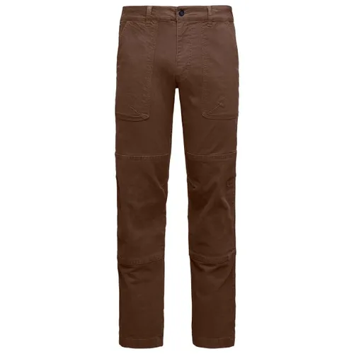 Black Diamond von Black Diamond